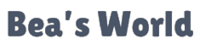 beasworld.co.uk